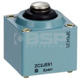 Schneider Electric SCZC2JE61 Schneider Electric SCZC2JE61