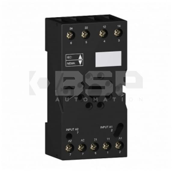Schneider Electric SCRUZC2M Schneider Electric SCRUZC2M