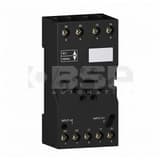 Schneider Electric SCRUZC2M Schneider Electric SCRUZC2M