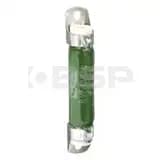 Schneider Electric SCDR2SC6800 Schneider Electric SCDR2SC6800