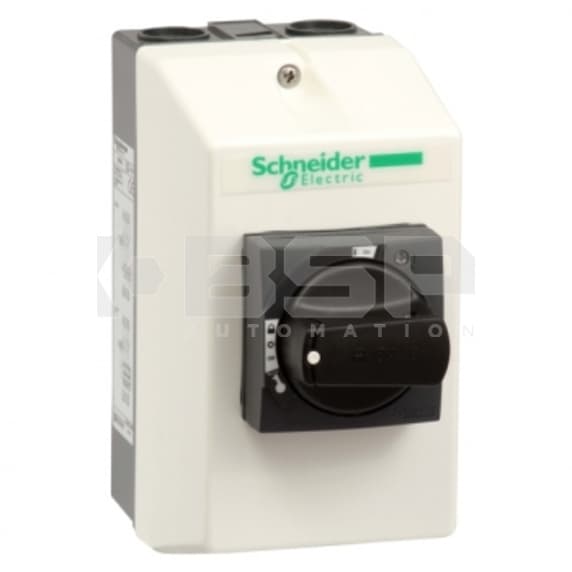 Schneider Electric SCGV2PC01 Schneider Electric SCGV2PC01