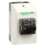Schneider Electric SCGV2PC01 Schneider Electric SCGV2PC01