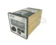 Siemens 9300DC100ZZZZA Siemens 9300DC100ZZZZA
