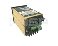 Siemens 9300DC100ZZZZA Siemens 9300DC100ZZZZA