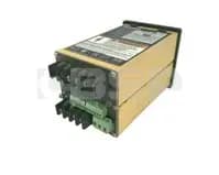 Siemens 9300DC100ZZZZA Siemens 9300DC100ZZZZA