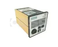 Siemens 9300DC100ZZZZA Siemens 9300DC100ZZZZA