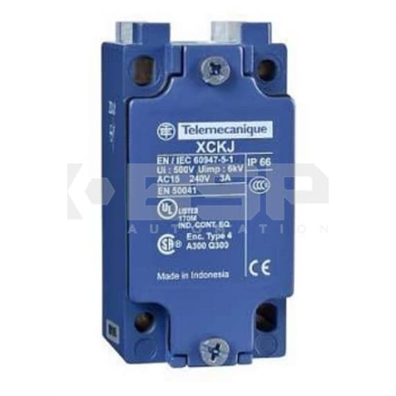 Schneider Electric SCZCKJ1 Schneider Electric SCZCKJ1