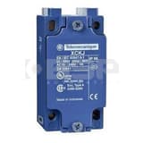Schneider Electric SCZCKJ1 Schneider Electric SCZCKJ1