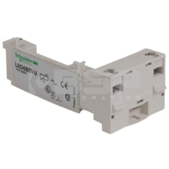 Schneider Electric SCLAD4BBVU Schneider Electric SCLAD4BBVU