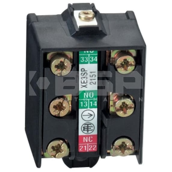 Schneider Electric SCXE3SP2151 Schneider Electric SCXE3SP2151