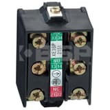Schneider Electric SCXE3SP2151 Schneider Electric SCXE3SP2151