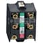 SCXE3SP2151