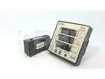Siemens 9200DA-1ZZA Siemens 9200DA-1ZZA