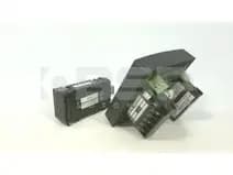Siemens 9200DA-1ZZA Siemens 9200DA-1ZZA