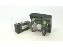 Siemens 9200DA-1ZZA Siemens 9200DA-1ZZA