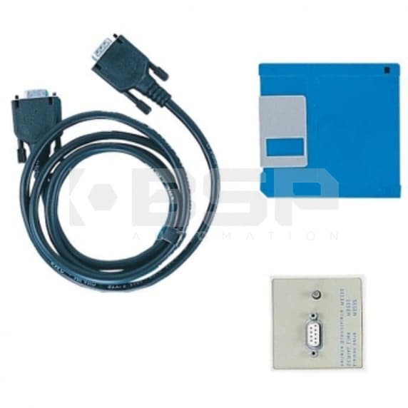 Schneider Electric SCVZ1L040U600T Schneider Electric SCVZ1L040U600T