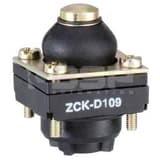 Schneider Electric SCZCKD109 Schneider Electric SCZCKD109