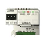 Schneider Electric SCLULC033 Schneider Electric SCLULC033