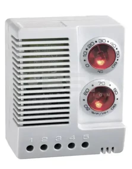 Siemens 8MR21704E Siemens 8MR21704E