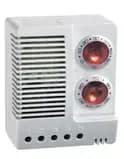 Siemens 8MR21704E Siemens 8MR21704E