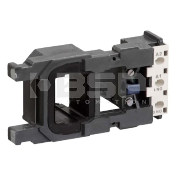 Schneider Electric SCLX1FG380 Schneider Electric SCLX1FG380
