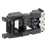Schneider Electric SCLX1FG380 Schneider Electric SCLX1FG380