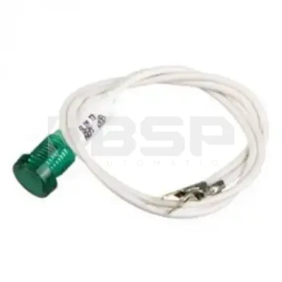 Schneider Electric SCGV2SN23 Schneider Electric SCGV2SN23