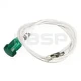 Schneider Electric SCGV2SN23 Schneider Electric SCGV2SN23