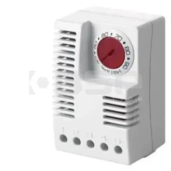 Siemens 8MR2170-2AF Siemens 8MR2170-2AF