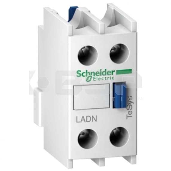 Schneider Electric SCLADN02 Schneider Electric SCLADN02