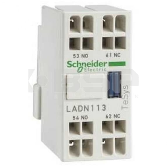 Schneider Electric SCLADN113 Schneider Electric SCLADN113