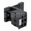 SCLAD7B106