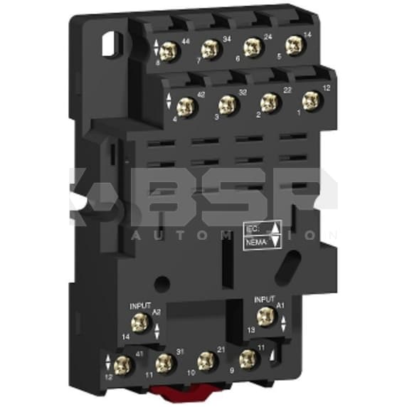Schneider Electric SCRHZ21 Schneider Electric SCRHZ21