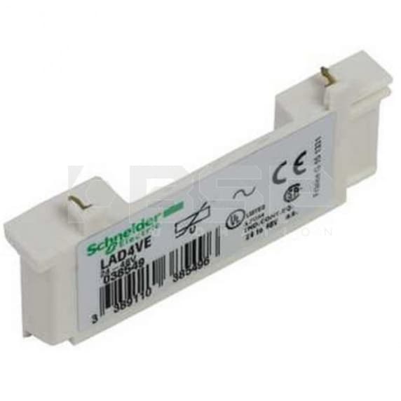 Schneider Electric SCLAD4VE Schneider Electric SCLAD4VE