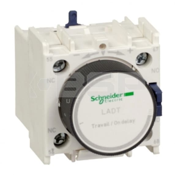 Schneider Electric SCLADR0 Schneider Electric SCLADR0