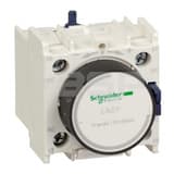 Schneider Electric SCLADR0 Schneider Electric SCLADR0
