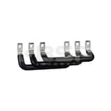 Schneider Electric SCLA9D11571 Schneider Electric SCLA9D11571