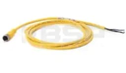 Allen Bradley 889D-F8NBDM-5 Allen Bradley 889D-F8NBDM-5