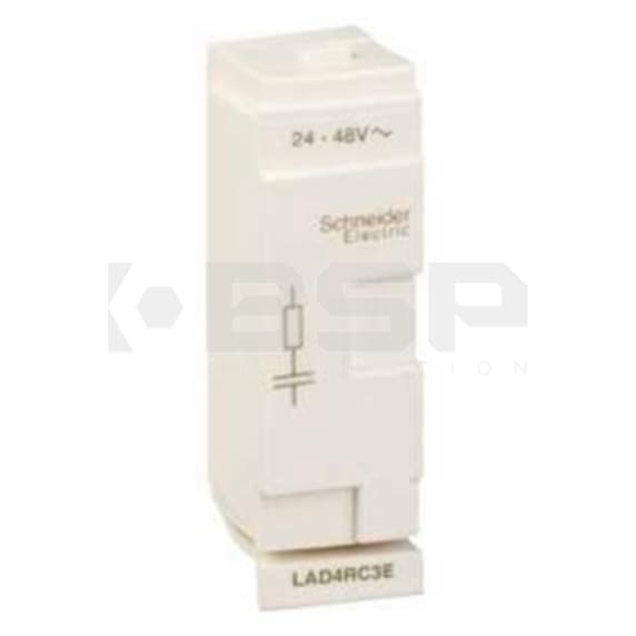 Schneider Electric SCLAD4RC3U Schneider Electric SCLAD4RC3U