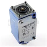 Schneider Electric SCZC2JC4 Schneider Electric SCZC2JC4