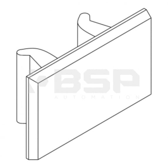 Schneider Electric SCRSLZ5 Schneider Electric SCRSLZ5