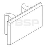 Schneider Electric SCRSLZ5 Schneider Electric SCRSLZ5