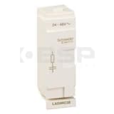 Schneider Electric SCLAD4V3E Schneider Electric SCLAD4V3E