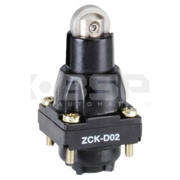 Schneider Electric SCZCKD02 Schneider Electric SCZCKD02