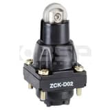 Schneider Electric SCZCKD02 Schneider Electric SCZCKD02