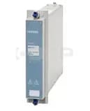 Siemens 7XG2220-4AA00-0AA0 Siemens 7XG2220-4AA00-0AA0