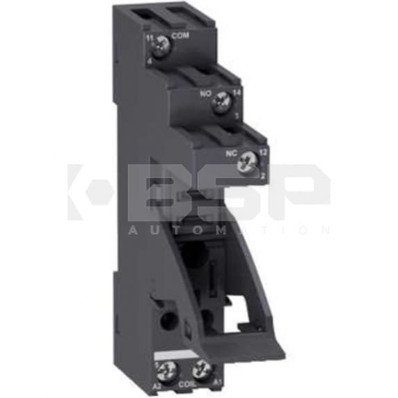 Schneider Electric SCRGZE1S35M Schneider Electric SCRGZE1S35M