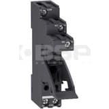 Schneider Electric SCRGZE1S35M Schneider Electric SCRGZE1S35M