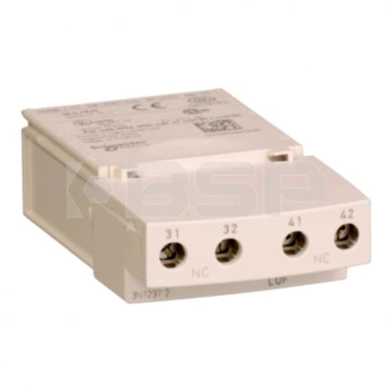 Schneider Electric SCLUFN20 Schneider Electric SCLUFN20