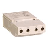 Schneider Electric SCLUFN20 Schneider Electric SCLUFN20